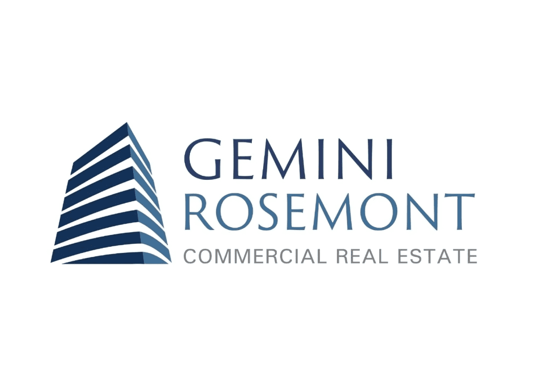 Logo gemini