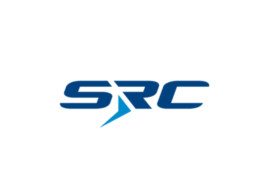 srcblue