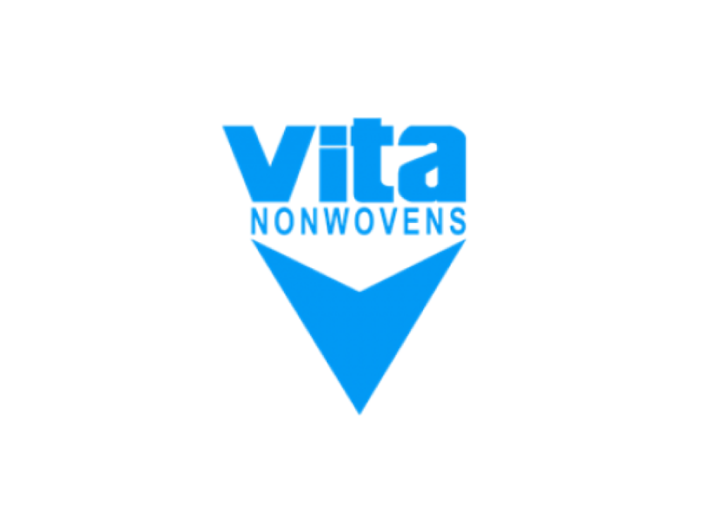 vita nonwovens