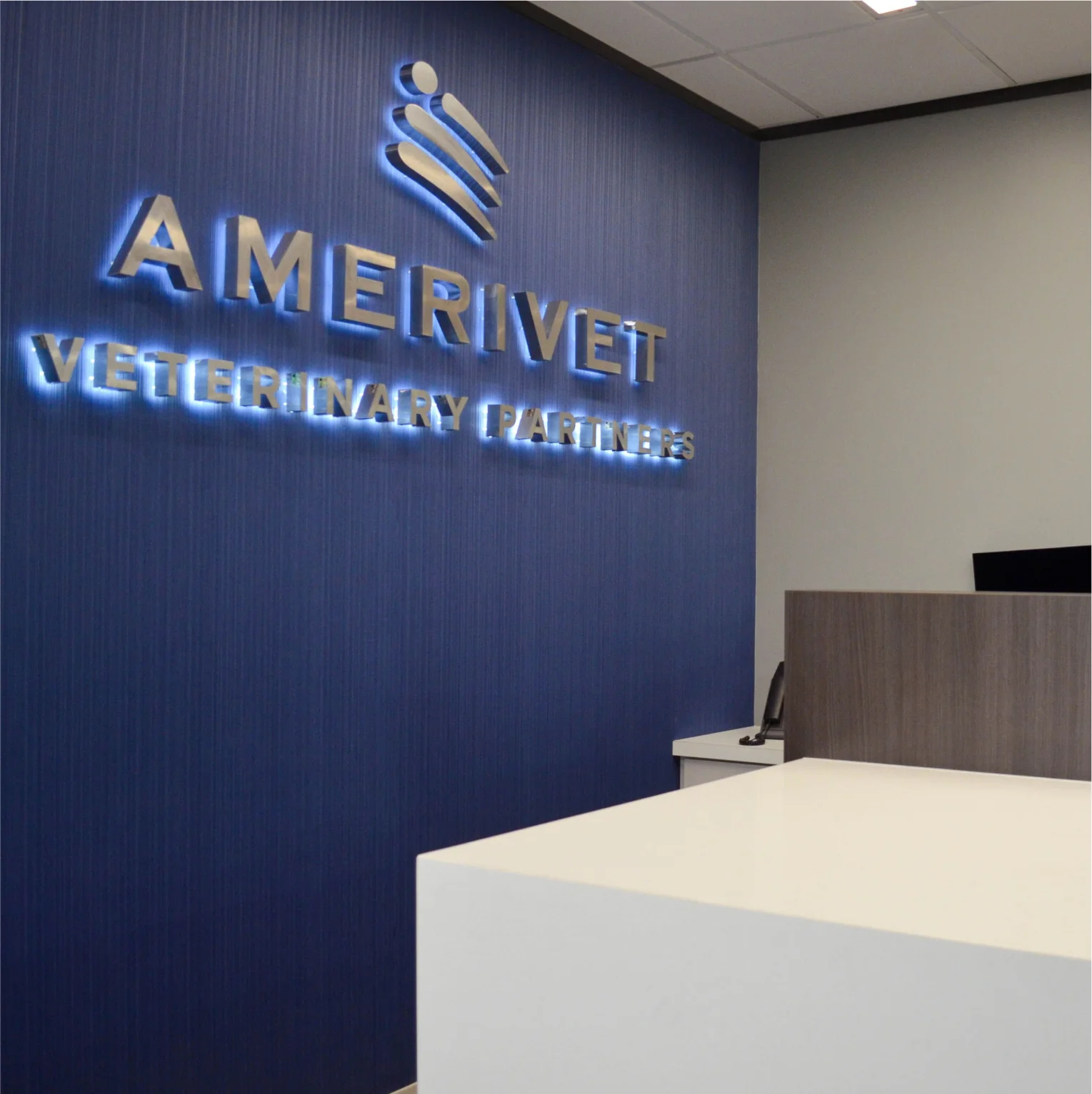 amerivet3